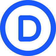 chordx.de